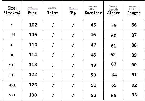 Plush Solid Color Hooded Home Warm Bathrobe Pajamas