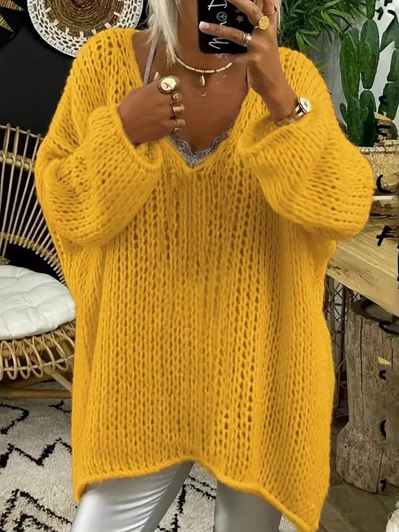 Women's Polyester Top