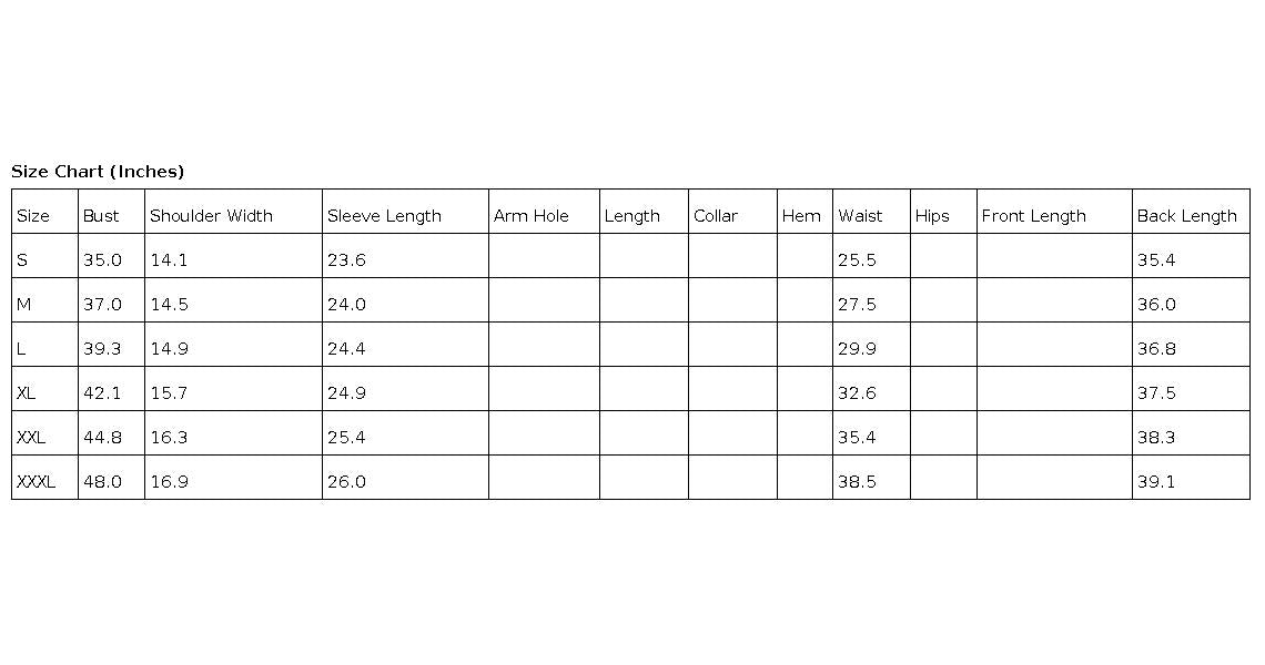 Women's Dress Puff Sleeve Plain Color Ruffle Hem
HW58R7Q7QX