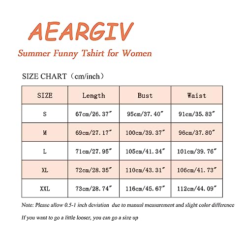 Women Come On Let's Go Party Tank Cute Doll Trendy Girls Cowgirl Bachelorette Tees Summer Sleeveless Tops(M,Pink 1)