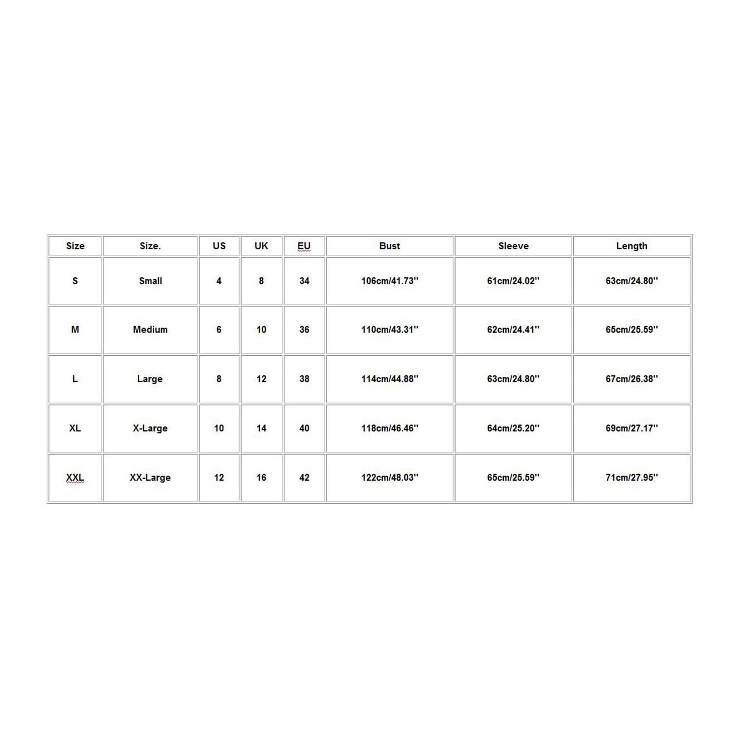 Ceboyel Womens Letter Graphic Print Sweatshirts Crew Neck Pullover Tops Long Sleeve Cute Shirts Trendy Girls Teen Clothes Trendy Plus Size Sweatshirt For Women Dark Gray Xl