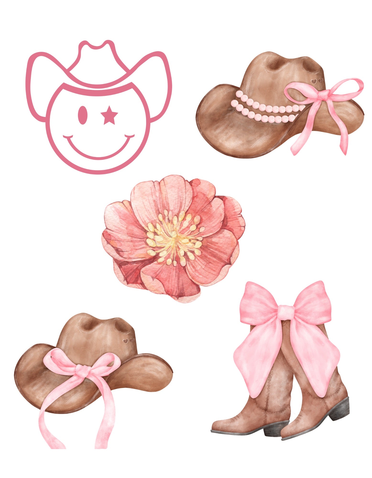 New Product Collection Announcement