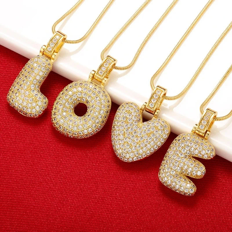 Jewelry & Watches