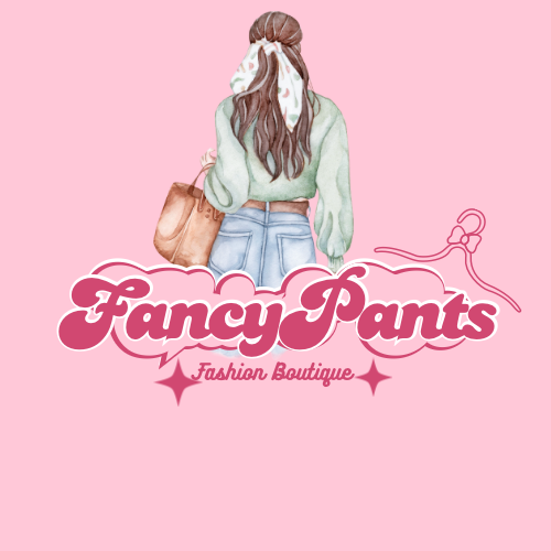 FancyPants Boutique Gift Card