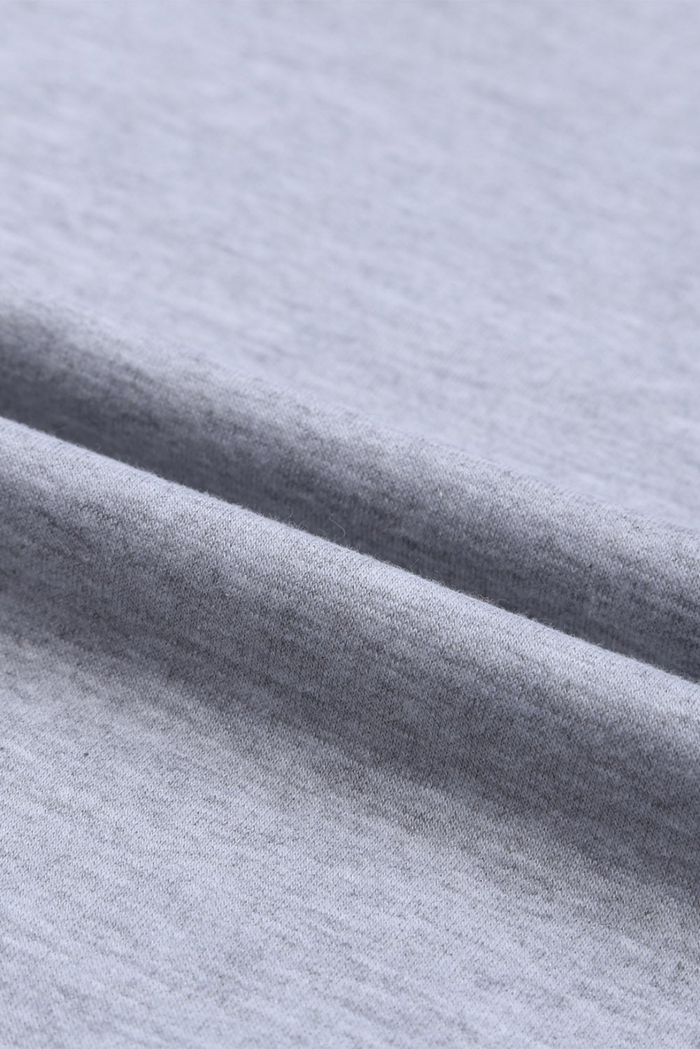 Black Patch Pockets Spaghetti Strap Wide Leg Jumpsuit