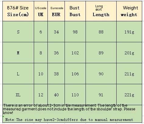 Summer Women's Clothing Fashion Short V-neck Pullover Printing Slip Dress