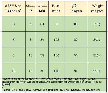 Summer Women's Clothing Fashion Short V-neck Pullover Printing Slip Dress