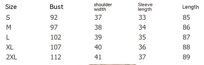 Women's Clothing Leopard Print Round Neck Dress