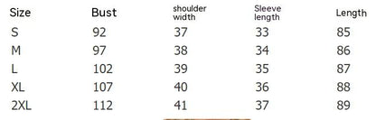 Women's Clothing Leopard Print Round Neck Dress