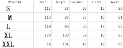 Fashion Printed Short Sleeve Lace-up Dress Women's Clothing