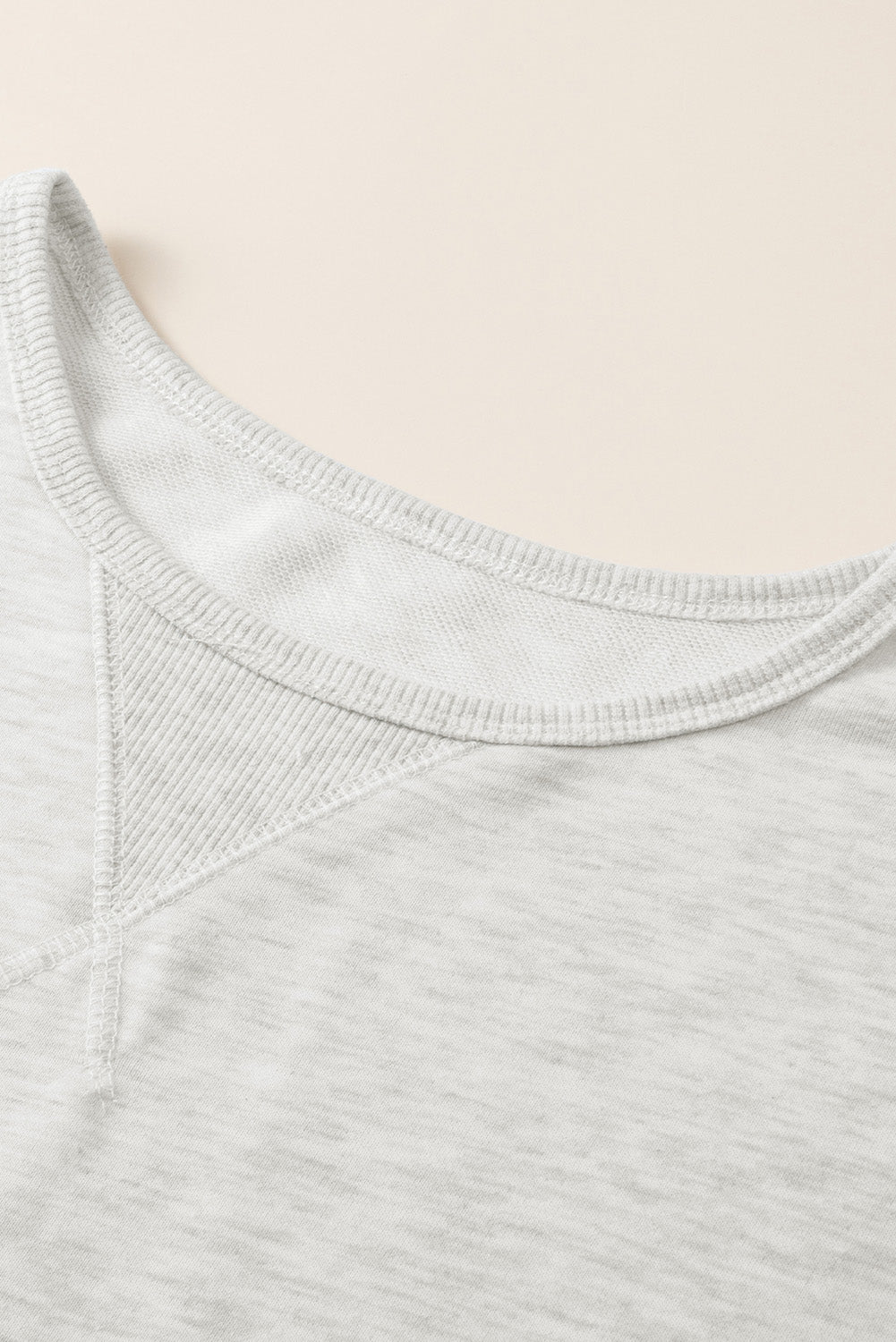 Black Game Day Sequin Rugby Pattern Ruffled Short Dress