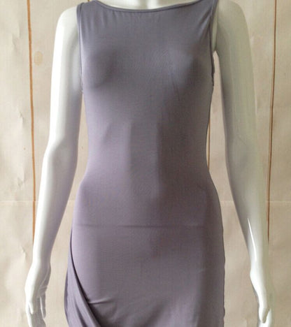 Fashion Long Dress Women's Clothing