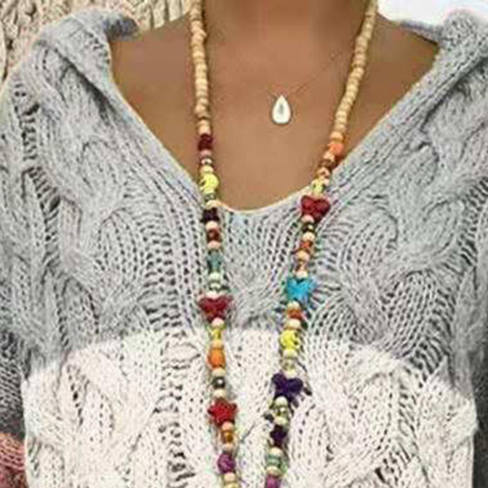 Autumn And Winter New Sweater Pure Color Twist Knit Hoodie