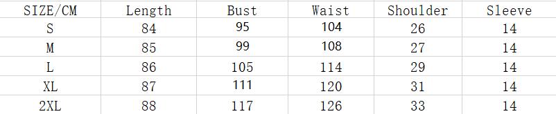 European And American Women's Clothing Dress Summer Print Lotus Leaf Skirt