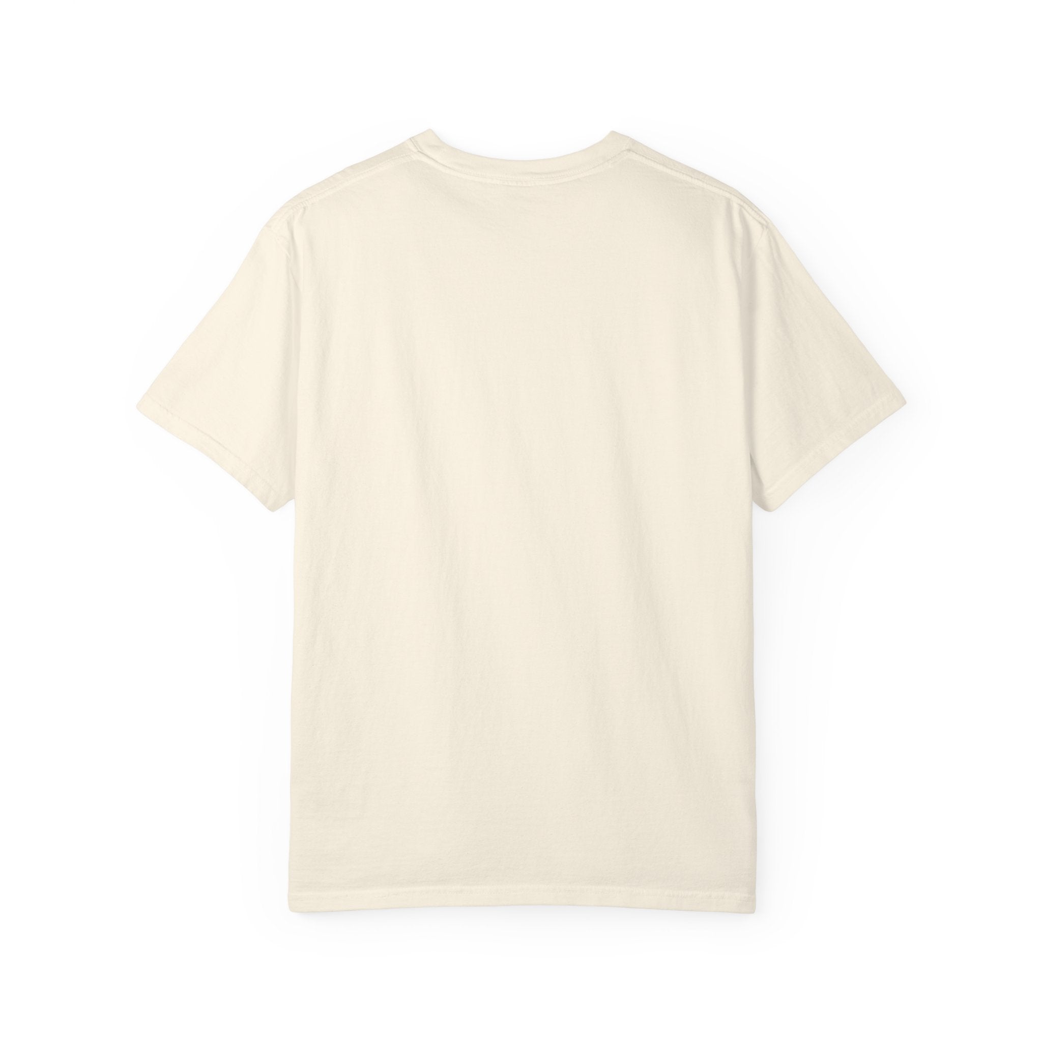 Nurse Captain America T-shirt