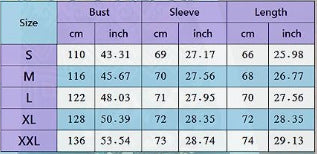 Striped Printed Long-sleeve Zipper Foreign Trade Women's Top