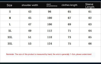 God Greater Than High And Low Hoodie