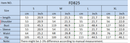 European And American Women's Clothing Loose Cardigan Top