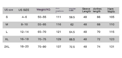 Gray Button Drooping Shoulder Width Loose Sweater