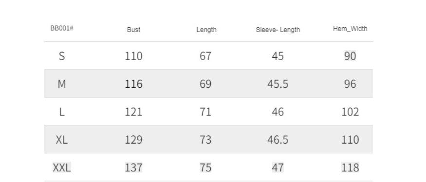 Winter New Leopard Splicing Drop Shoulder Zipper Sweater For Women