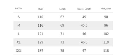 Winter New Leopard Splicing Drop Shoulder Zipper Sweater For Women