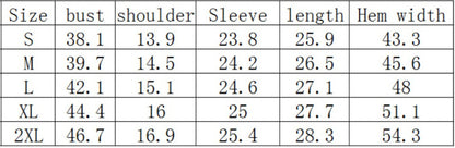 Women's Clothing Polychromatic Mixture Printed Front Button Cuffed Sleeve Shirt