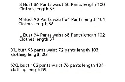 Autumn And Winter New Knitted Plush Long Sleeve Coat Vest Shorts Four-piece Set