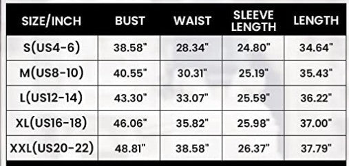 Women's Long Sleeve Round Neck Elastic Lace-up Satin Dress