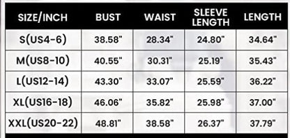 Women's Long Sleeve Round Neck Elastic Lace-up Satin Dress