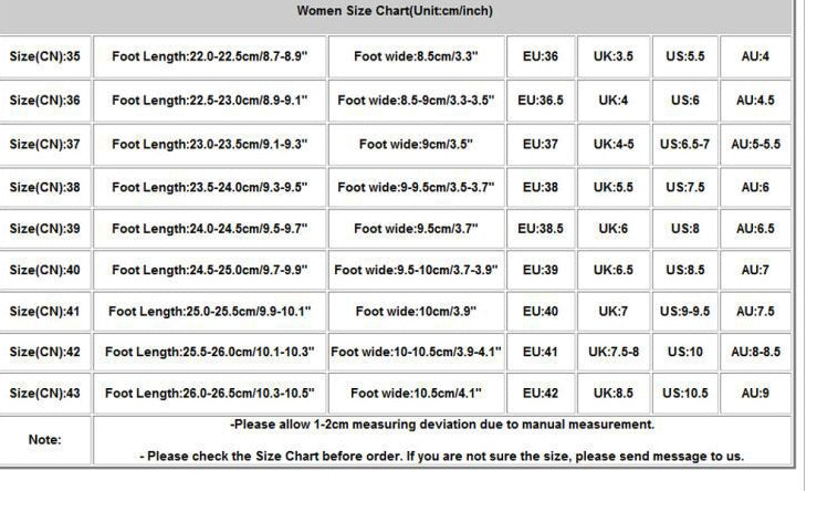 Pumps Female Leopard Print Color Matching Lace Up Casual Sneaker Female