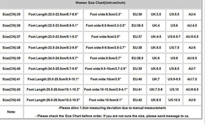 Pumps Female Leopard Print Color Matching Lace Up Casual Sneaker Female