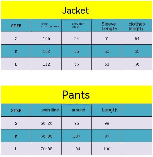 Loose Casual Pullover Sports Pants Women's Pure Cotton