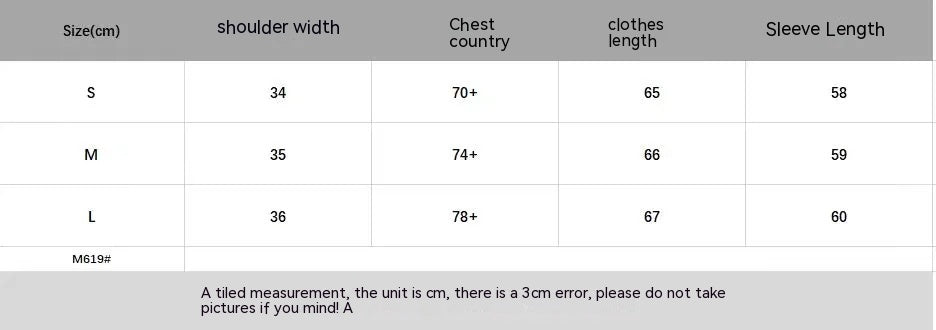 Early Spring Brushed Versatile T-shirt Jumpsuit