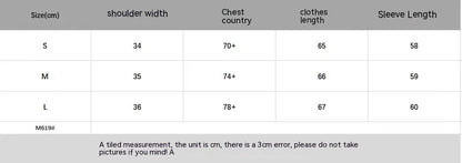 Early Spring Brushed Versatile T-shirt Jumpsuit