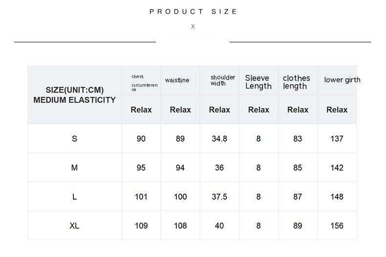 Summer Embroidery Waist Dress