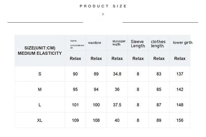 Summer Embroidery Waist Dress