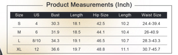 Women's Rib Knit Casual Two-piece Set Crop-top Spaghetti-strap High Suit