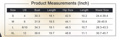 Women's Rib Knit Casual Two-piece Set Crop-top Spaghetti-strap High Suit