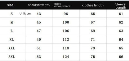 Women's Printed European And American Velvet Hooded Sweater