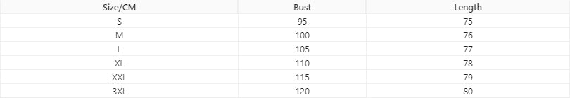 Women's Fashion Casual Solid Color Top