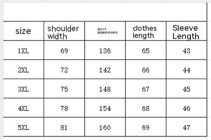 Autumn And Winter New Loose Fashion Plus Size Leisure Pullover Sweater