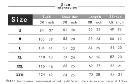 Autumn And Winter European And American Letter Print Sweatshirt