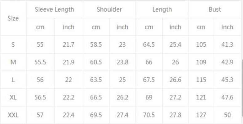 Women's Long-sleeved Round Neck Pullover Hooded Waffle Sweater