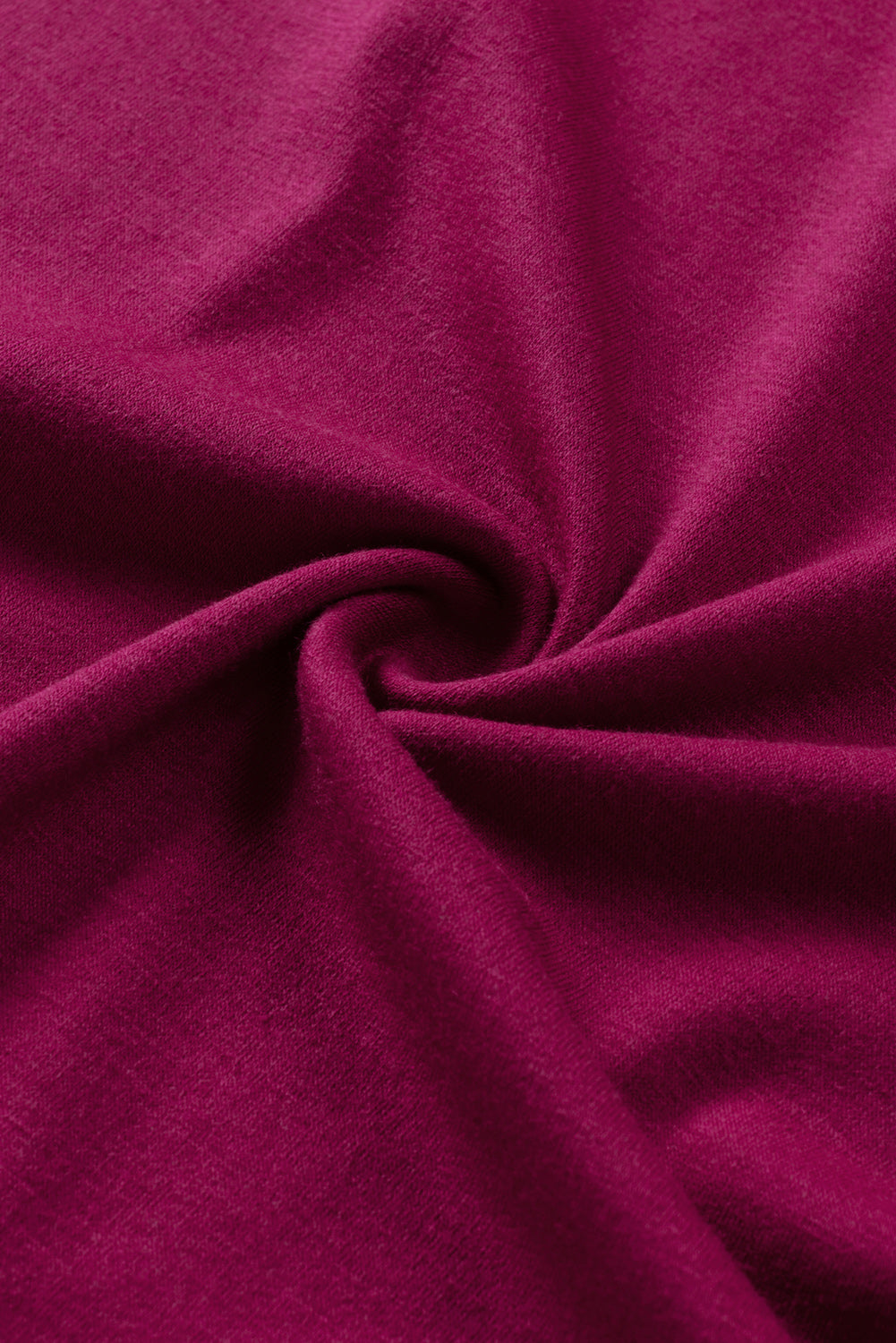 Khaki Side Pockets Short Sleeve Tunic Top