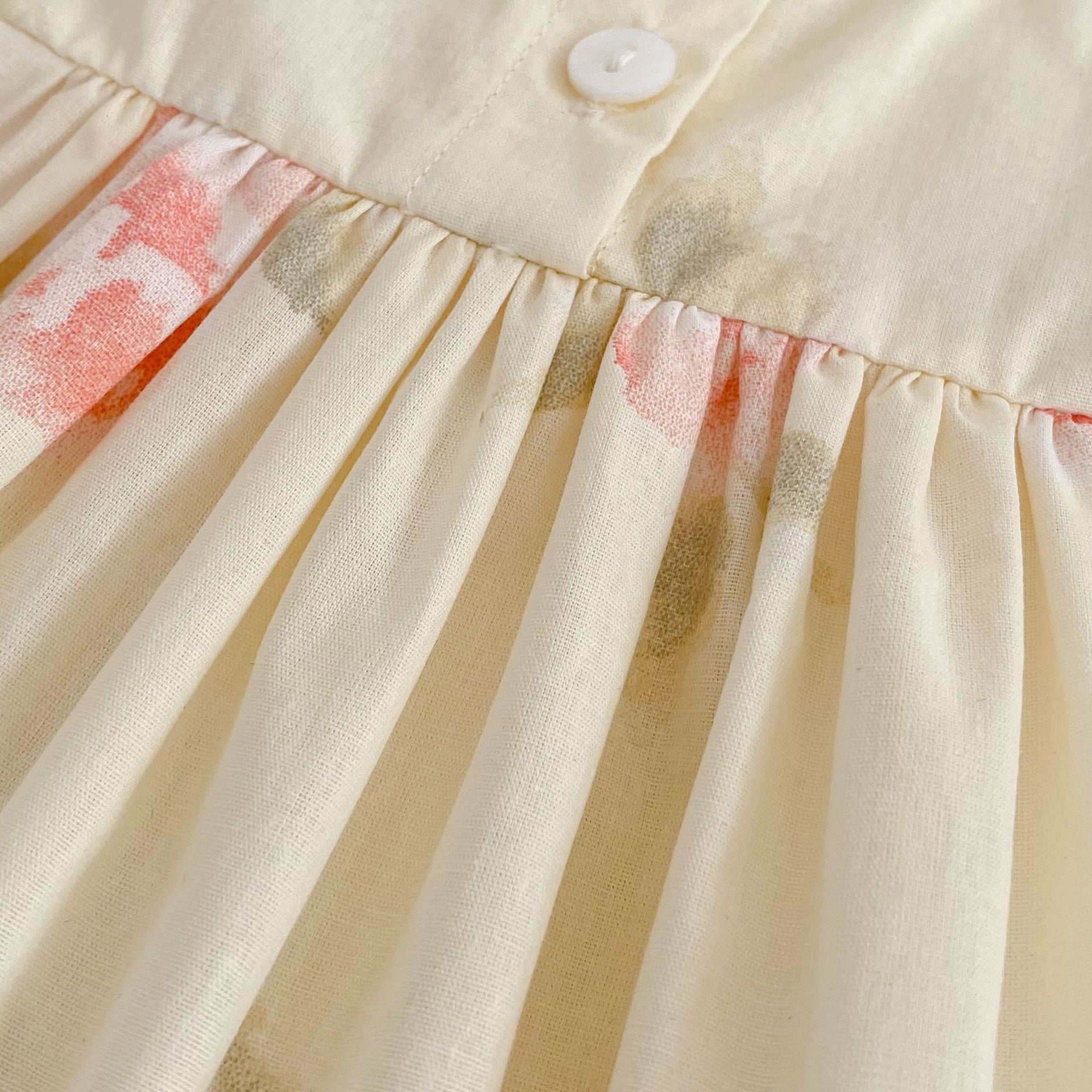 Summer Short-sleeved Top Shorts Suit