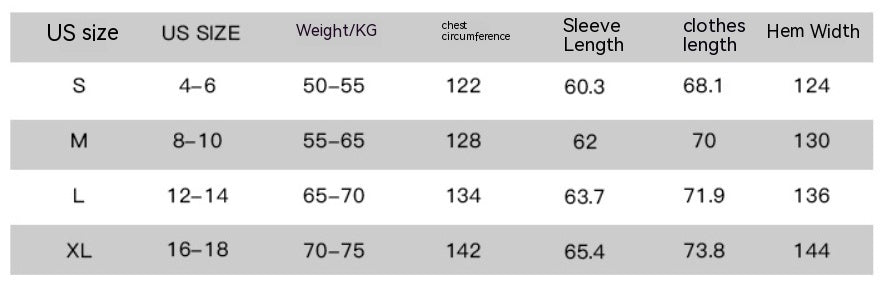 New Printed Chiffon Shirt Summer Thin V-neck