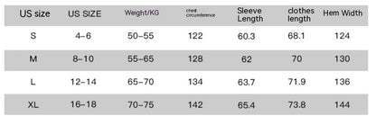 New Printed Chiffon Shirt Summer Thin V-neck