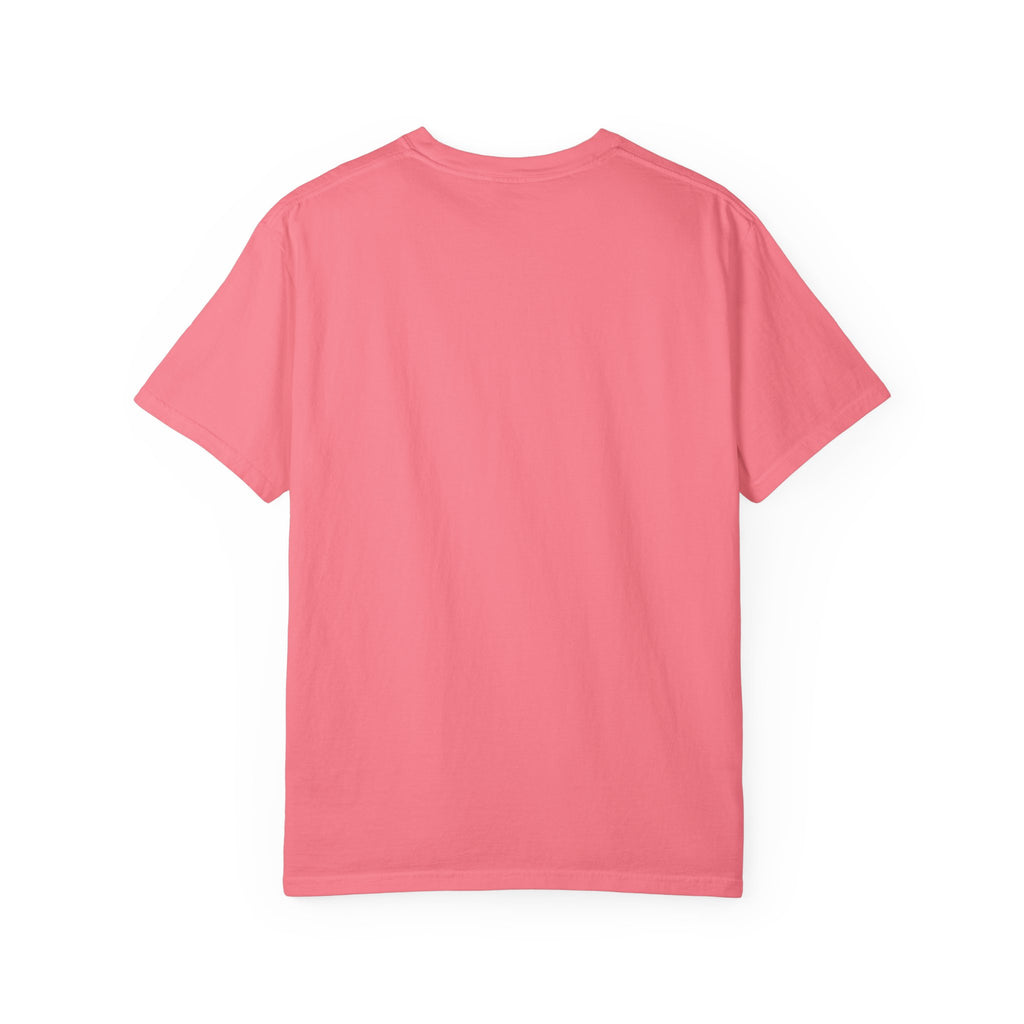 Nurse Captain America T-shirt