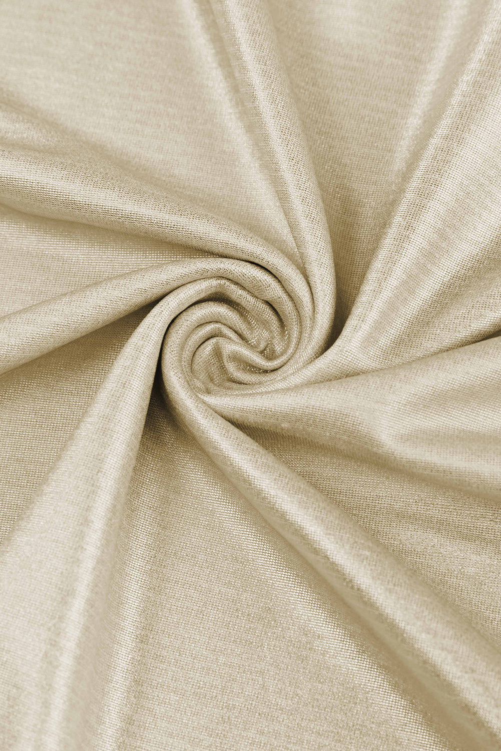 Green Chest Pocket Loose Fit T Shirt