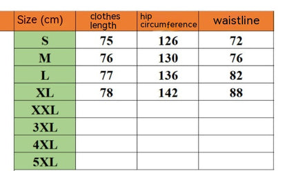 Skirt Casual Button Women's Clothing